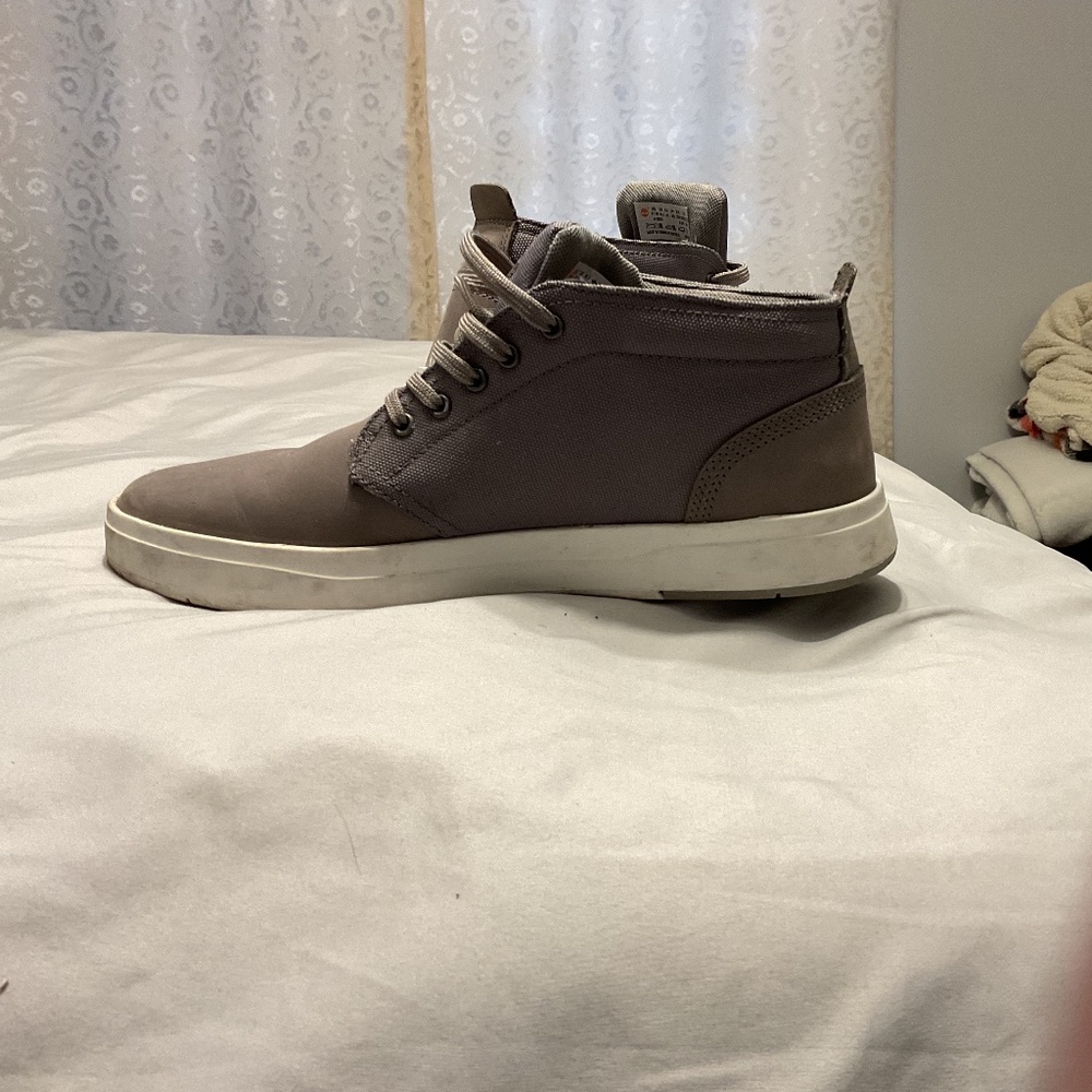 Casual Sneakers Timberland